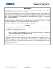 SMAJ43CA-13-F datasheet.datasheet_page 5