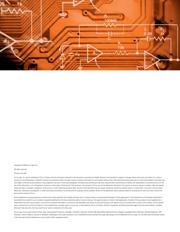 CS47024B-CQZR datasheet.datasheet_page 2