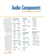 CS47024B-CQZR datasheet.datasheet_page 3