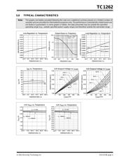 TC1262-3.3VDB datasheet.datasheet_page 5