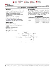 LM317LID datasheet.datasheet_page 1