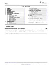 LM317LID datasheet.datasheet_page 2