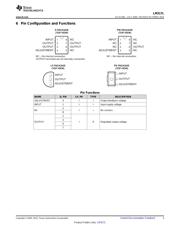 LM317LID datasheet.datasheet_page 3