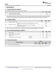LM317LID datasheet.datasheet_page 4