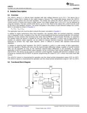 LM317LID datasheet.datasheet_page 6
