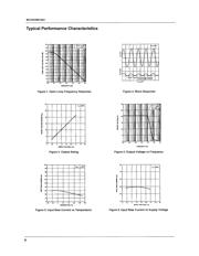 MC3403P datasheet.datasheet_page 6