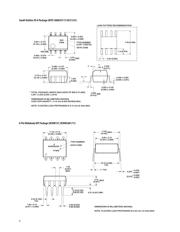 HCPL-0631-500E datasheet.datasheet_page 6