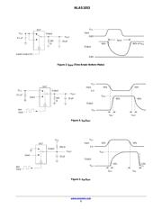 NLAS1053USG datasheet.datasheet_page 5