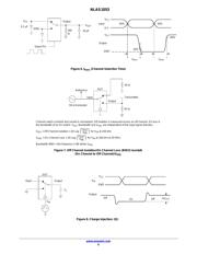 NLAS1053USG datasheet.datasheet_page 6