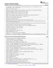 LMK04821NKDR datasheet.datasheet_page 4