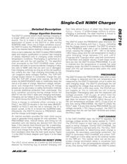 DS2710G+ datasheet.datasheet_page 5