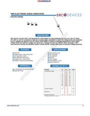 CG2800L datasheet.datasheet_page 1