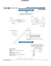 CG2800L datasheet.datasheet_page 4