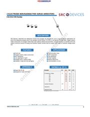 CG2800L datasheet.datasheet_page 5