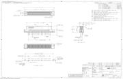 5650858-5 datasheet.datasheet_page 1