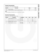 DF08M datasheet.datasheet_page 3