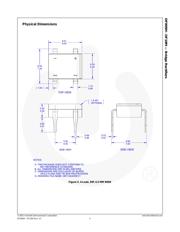 DF08M datasheet.datasheet_page 5