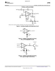 LM748 datasheet.datasheet_page 3