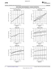 LM748 datasheet.datasheet_page 4