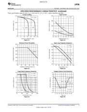 LM748 datasheet.datasheet_page 5