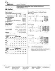 5EFM1 datasheet.datasheet_page 3