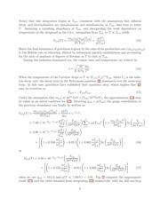 MT46H32M16LFBF-5IT:C 数据规格书 6