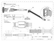 TC2070-IDC-NL 数据规格书 2