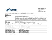 MT41K256M16HA-125 AAT:E datasheet.datasheet_page 1