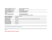 MT41K256M16HA-125 AAT:E datasheet.datasheet_page 2