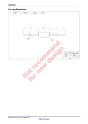 1S2074HTD datasheet.datasheet_page 6