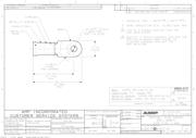 322125 datasheet.datasheet_page 1