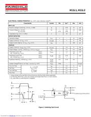 H11L1 datasheet.datasheet_page 2