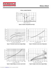 H11L1 datasheet.datasheet_page 3