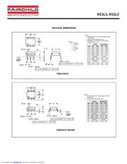 H11L1 datasheet.datasheet_page 4