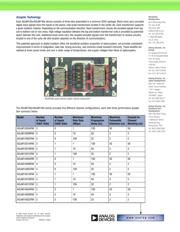 ADUM1301BRW datasheet.datasheet_page 2
