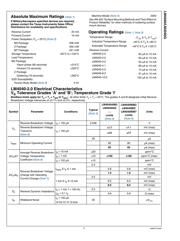 LM4040C82ILPE3 datasheet.datasheet_page 5