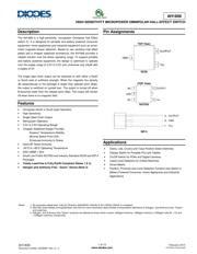 AH1808-P-B datasheet.datasheet_page 1