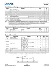 AH1808-P-B datasheet.datasheet_page 3