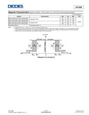 AH1808-P-B datasheet.datasheet_page 4