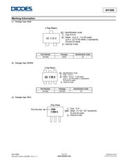 AH1808-P-B datasheet.datasheet_page 6