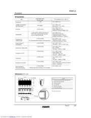 MNR15E0RPJ333 datasheet.datasheet_page 2