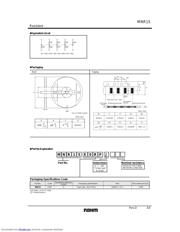 MNR15E0RPJ333 datasheet.datasheet_page 3