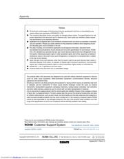 MNR15E0RPJ333 datasheet.datasheet_page 4