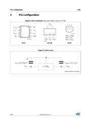 L79L05ACD13TR datasheet.datasheet_page 4