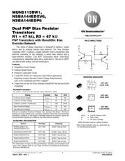 MUN5113DW1T1 datasheet.datasheet_page 1