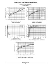 MUN5113DW1T1 datasheet.datasheet_page 5