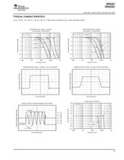 OPA357AIDBVT datasheet.datasheet_page 5