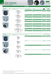 A1102007 datasheet.datasheet_page 2