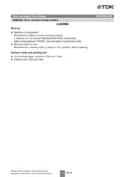 B82789C0113H001 datasheet.datasheet_page 3