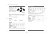 G5V-2-DC24 datasheet.datasheet_page 1